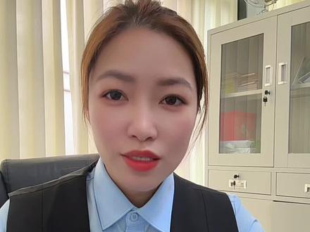 “黄金”涨到这个价,你手里还留存了多少?#黄金 #清远#银行知识#黄金首饰 #英德