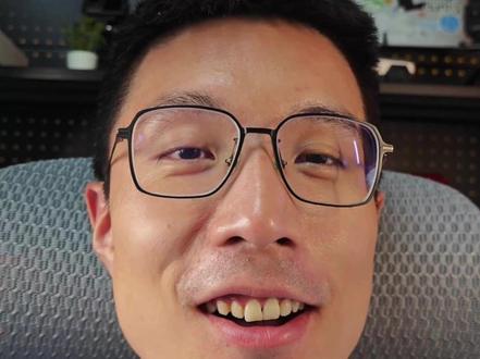 怎么用Vibe的方式创建SKILL? 方法就四步:
1. 同时开Gemini和ChatGPT提需求
2. 让AI出提示词,自己去实测效果
3. 挑最满意的,让AI封装成Skill
4. 两个AI各出一版,赛马跑一段时间择优
你真正做的事只有三件:提需求、做实验、拍板。 AI时代,每个人都该养成封装Skill的习惯。
#AI新星计划 #OpenClaw #AI编程 #Gemini