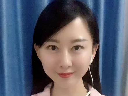 陈佳鹏,未来可期!夺冠后回吉林四平老家 #陈佳鹏回家 #亚运冠军陈佳鹏给妈妈戴上金牌 #陈佳鹏跑出超燃速度夺冠 #陈佳鹏强势逆转反超 #陈佳鹏讲述最后一棒热血反超