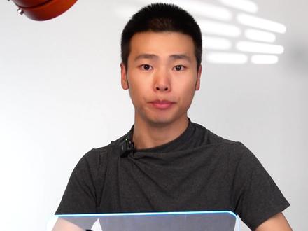 #rog龙鳞ace 轻量化鼠标,重度游戏党必买