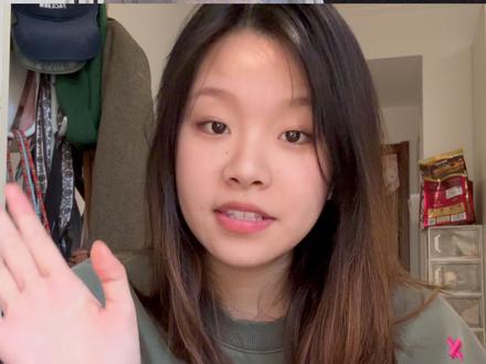 每天传播一个正能量内容#正能量#奇葩 #小知识