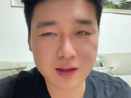 干单位食堂这么久,真的是不光要体力劳动,我觉得更多的是脑力劳动!做食谱做的真的让人想吐!兄弟,大家互帮互助,把你们的食谱也分享出来,同行互相学习一下!#厨师 #单位食堂 #食堂菜谱 #食堂菜谱一周不重样