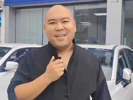 #深圳网约车 深圳早晚高峰外地牌限行时段,对于网络预约出租客运不受限制,也就是外地牌的营运车,随时都可以进出深圳。不用担心罚款#深圳网约车司机#网约车 #租车避坑指南 #顺风车经验分享