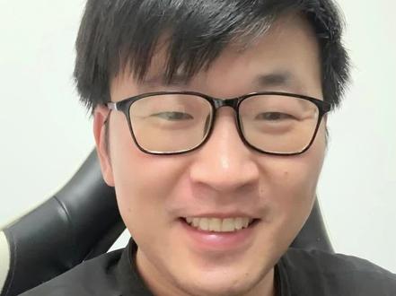 领英,LinkedIn在我们的外贸业务中占了举足轻重的地位,但是却时常被忽略…#外贸 #出海 #汉游跨境 #让中国品牌点亮世界