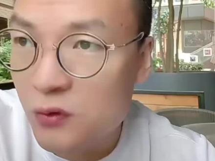 解构自我,看见细节。