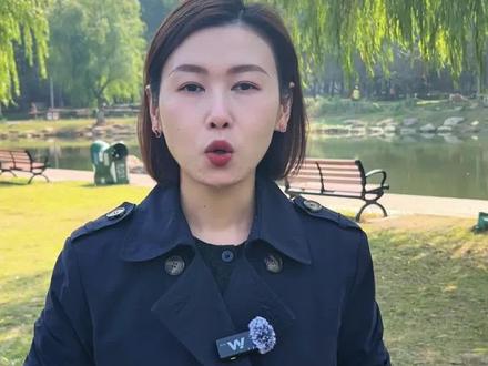 姑娘第一次去男方家,当妈的一定要告诉她这八件事#武汉