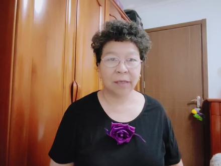 新人早知道教你如何在西瓜视频同步抖音,可以提高播放量#自媒体经验分享 #知识分享 #口播 #中视频伙伴计划 #个人成长 #自媒体干货 #自媒体创业 #头条号 #自媒体教学 #短视频知识分享