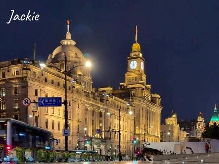 在这刻,尚之桃多年的努力得到了回应,也让栾念清楚的知道,尚之桃永远都是那个努力向上的她#早春晴朗 #久别重逢 #尚之桃 #栾念 #推文 @抖音小助手