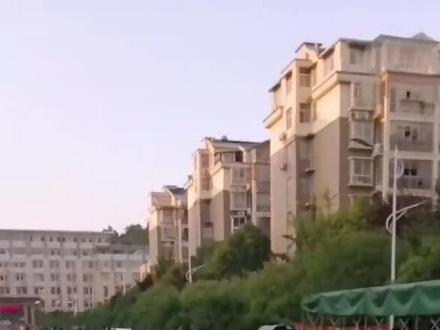 恭喜修水县第一中学2021年高考👍👍👍再创辉煌!