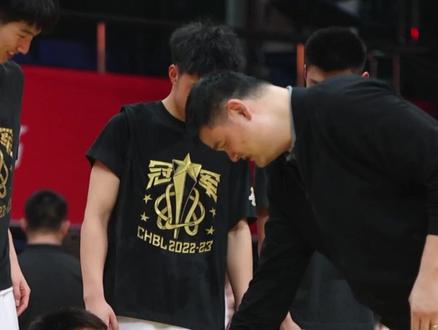 #耐高总决赛 回浦男篮 一个都不能少#一生只有一次耐高 #篮战