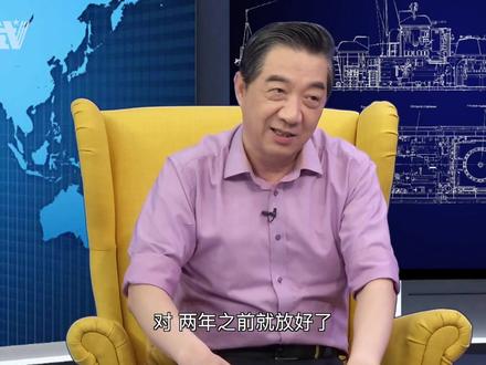 车臣总理总统持枪对峙,毕蜂:车臣政坛堪比黑帮