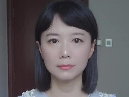 安徽铜陵一家医院给孩子吊的葡萄糖竟然是过期的。