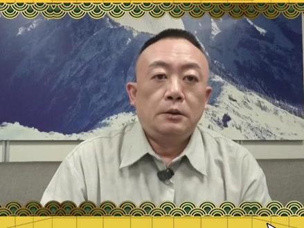 高市早苗终会低头?岛内学者断言:否则日本经济会更惨