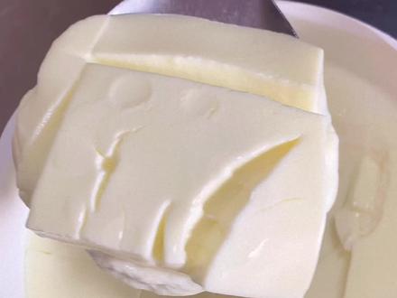 用奶粉做酸奶教程送给大家,双击收藏,分享给更多的朋友!#酸奶 #芋圆烧仙草 #水果捞 #烧仙草 #手工酸奶