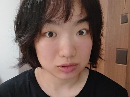 我可能要“塌房”了 #girlstalk #女性 #聊天