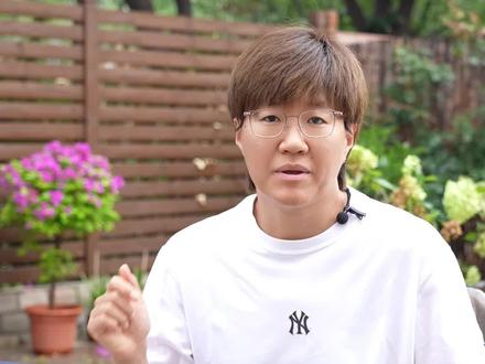 乒乓球一周大事件 乒超联赛结束 第29周世界排名更新#2023乒超联赛 #运动员 #世界冠军 #乒乓球 #国乒