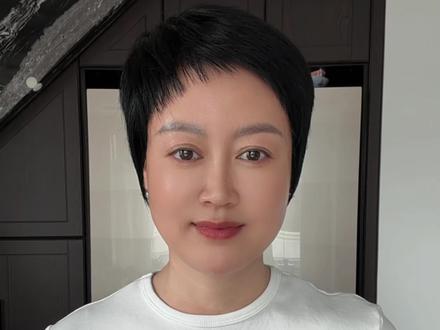 个人分享 仅供参考
下班回家准备做什么好吃的呀,试试这个鹰嘴豆泥,女朋友们要多吃鹰嘴豆,皮肤好好,身材苗条#抗炎饮食 #食疗 #健身饮食 #营养健康 #破壁机食谱
