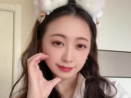 怕你不喝露露#撒西不理哒呐方言版 #河北 #唐山 #助手抖音