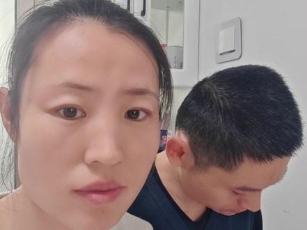 辅警,没有资格过警察节?#警察节#辅警#临时工#退伍#警察 你可以不赞美辅警,请你不要诋毁他!