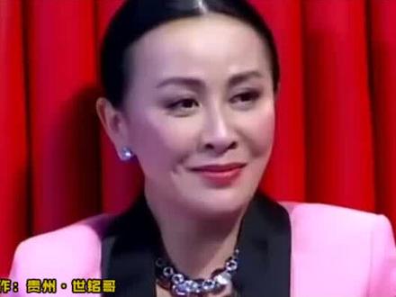 别老嫉妒别人,向优秀的人学习就好!#贵州山歌