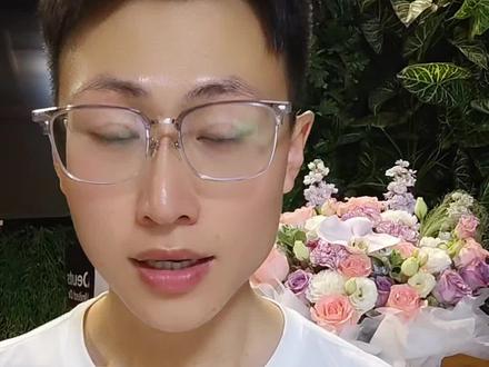 #小土妹 @小土妹(不忘初心)