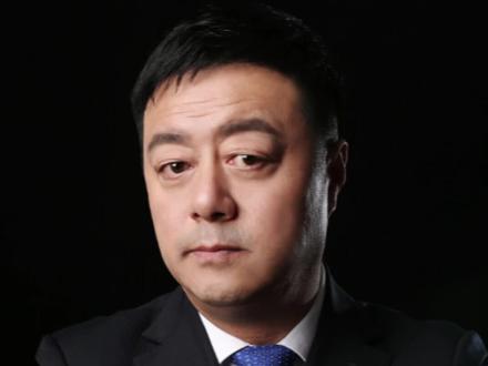 经常用WX支付,不知道这件事,可能有一天您的钱怎么没的都不知道!一定要知道#法律 #法律咨询 #法律常识 @抖音小助手