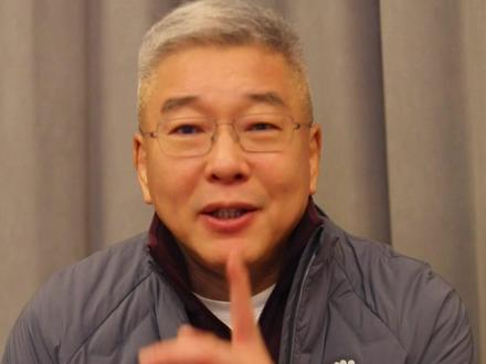 16 岁闪耀英超!阿森纳小将道曼横空出世20分钟封神,未来可期#阿森纳 #阿森纳道曼 #dou来足球季