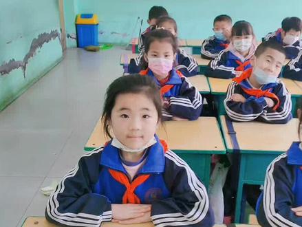 “ABB”式词语积累,快让孩子学起来吧!