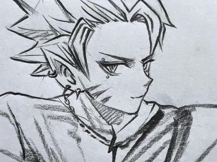 啥叫过度女性化啊?元梦雷猴篇 #元梦之星 #元梦捉宠山海寻灵 #元梦捉宠今日上线#过度女性化#手绘