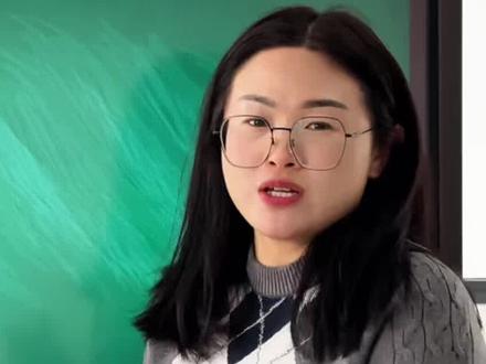 四下(园地第2页)
6.在一道减法算式中,已知被减数、减数、差的和为178,则被减数是多少?#四年级下册数学 #原题 #小学数学 #数学作业 #会理爱学教育