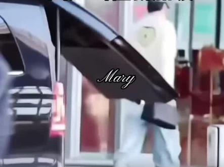 2026.2.19国乒出征新加坡