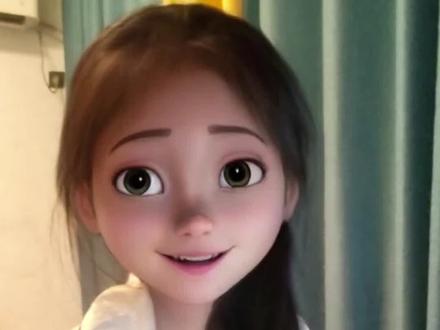 四川征集志愿填报 四川这一届 线上50分居然都没有公办学校读??我很震惊!#志愿填报征集 #四川高考