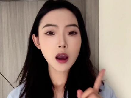 26年专升本考生注意了,公办院校二次补录500人#专升本考试 #专升本成绩 #专升本分数线 #专升本补录 #专升本落榜