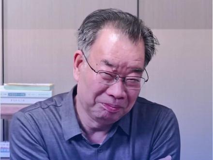 三种活法,你最喜欢哪种? #哲学 #思维 #郭春林