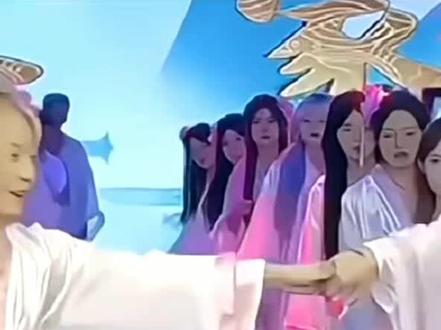 希望kk和菜鱼能好好的