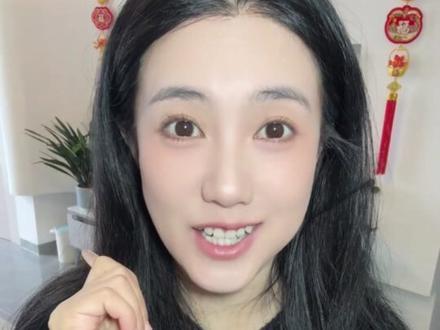 标题:悠哈普超牛奶糖太上头!爽到停不下来~
#悠哈 #悠哈特浓牛奶糖 #新年糖果 #甜蜜搭子 #零食分享