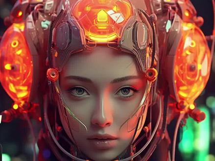 PS智能插件StartAI最新版本上线啦~
更新了【AI扩图】
【AI艺术融合】
【提示词生成器】快来试试吧!
#ps教程 #设计分享 #绘画 #PS插件 #扩图