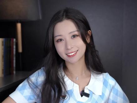 1080P显示器如何GET#2K显示器 的体验?#玩转数码 #钛客计划 #电脑技巧