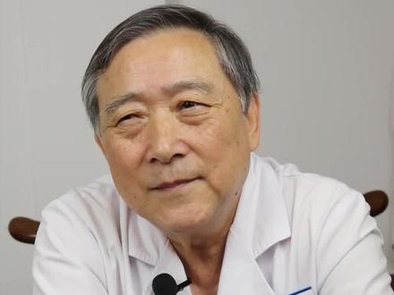 β2微球蛋白高应该怎么办?#β2微球蛋白 #肾病专家 #医学科普