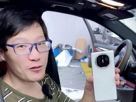 最近华为手机很热啊,但是我们宝马车主买了华为手机能连手机吗?没有carplay真的很不方便呢,那么我们就来解决这个问题。#宝马车机 #宝马5系 #宝马carplay