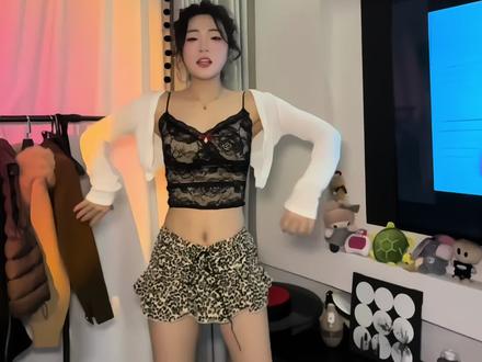 又唱又跳好难🤯#水手急急如律令 #急急如律令