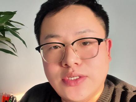 预计明天今年冬天的第一场雪。 #河南大雪 #河南大雪即将到来