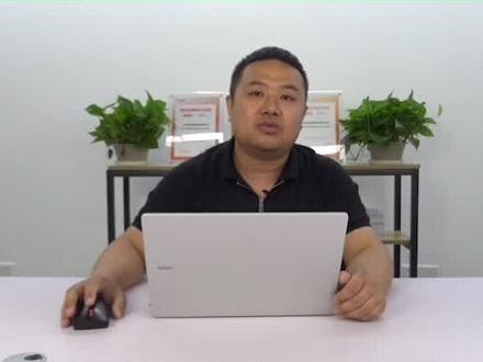 #上热门 麻烦的散点图如何简单化呢?#excel #办公技巧 #干货 #玩转office