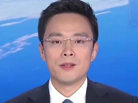 12月中国境内到日本计划航班取消超40%#日本航班