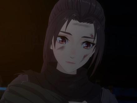 “成何体统第2季”开播直接封神!每周日9:00,准时开演#成何体统动画 #成何体统动画第2季 #成何体统2动画又癫又甜