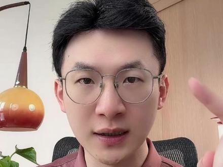 福建家长必看!不同升学路径的录取顺序、录取时间别搞错!#福建高考 #家长必读 #干货分享 #农村专项 #录取规则