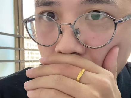 三星国行港韩版台版美版韩版欧版有什么区别?一个视频告诉你#数码 #玩转数码 #手机使用技巧 #性价比