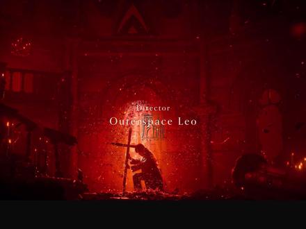 “惊喜”硬核摇滚!周杰伦《太阳之子》到底是夯还是拉? 以为是暗黑古典,没想到是流行摇滚,从此前放出的teaser中,我们读懂了MV完整的故事线,但在歌曲风格上未泄露任何摇滚的元素,从另一个角度来说也是种“惊喜”,如果你喜欢20年前《蓝色风暴》和《黄金甲》,18年前的《龙战骑士》,那么《太阳之子》也绝对是最纯粹的周氏流行摇滚。#周杰伦 #太阳之子 #新歌上线 #深度解析 #盘点