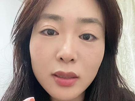 网上99%以上的平台全是骗局,如果你没有这方面的认知更经验,建议你不要去碰#诈骗 #真实生活分享计划 #情感 #情感共鸣