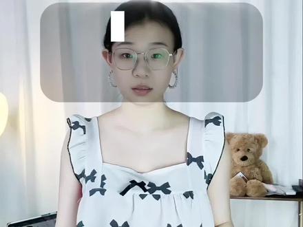网红店铺苏兰文衣服试穿大合集来啦,有喜欢的吗?#苏兰文 #小个子穿搭 #种草激励 #创作者中心 #创作灵感